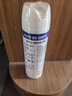 威露士（Walch）空调清洗剂消毒液500ml*2 空调清洁剂套装喷雾杀菌除味深层清洁 实拍图