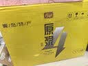 亮动原浆啤酒1L*8桶整箱礼盒装精酿黄啤青岛特产国产全麦酿送礼 实拍图