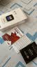 中国联通随身wifi6无线移动wifi免插卡无线网卡车载校园随行支持5G/4G设备上网全国通用流量2026款官方正品 实拍图