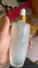 雪花秀滋盈水乳护肤礼盒7件套 舒缓水润护肤化妆品生日七夕情人节礼物女 实拍图