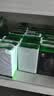 雷蛇（Razer） 毒蝰V3极速版 无线鼠标 电竞游戏鼠标 轻量化鼠标 吃鸡/三角洲打瓦/LOL  Faker冠军推荐 黑色 实拍图
