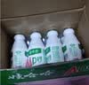 娃哈哈 AD钙奶 含乳饮料 220g*24瓶 礼盒装 儿童回忆乳酸菌 实拍图