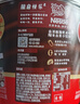 雀巢（Nestle）脆脆鲨威化饼干巧克力味桶装212.5g 休闲零食饱腹充饥 独立包装 实拍图