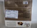 费列罗榛果威化巧克力24粒300g礼盒 休闲零食 伴手礼 生日礼物送朋友 实拍图
