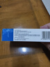 以岭连花清瘟胶囊 0.35g*36粒/盒 流感药 抗病毒用药 感冒咳嗽 感冒药 退烧药 新冠 疫情 流感药 莲花温清 实拍图