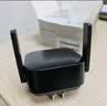 小米（MI）wifi放大器pro wifi信号增强器 300M无线速率 无线信号增强器 强电版 非路由器 需配合路由器使用 实拍图