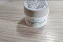 科颜氏（Kiehl's）科颜氏亚马逊白泥毛孔清洁面膜14ml 实拍图