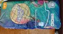 宜婴新梦想家全包臀小内裤2XL34片拉拉裤超薄【品牌直供 安心品质】 实拍图