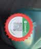 嘉实多（Castrol）磁护智E版单次小保养卡 5W-30 SP 5L 含机油+机滤+工时 汽车保养 实拍图