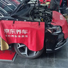 米其林（MICHELIN）汽车轮胎 205/55R16 91V 耐越 ENERGY MILE 适配朗逸/速腾/卡罗拉 实拍图