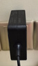 悠品 华硕笔记本充电器19V3.42A 65W通用FL8700 FL5900 R414U UX430 VM520U/590Z电脑电源适配器线 实拍图