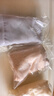 京东京造【首次免洗】女士内裤女纯棉山茶花10A抗菌蚕丝养肤裆超薄夏季M 实拍图
