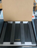 Tenda腾达路由器WiFi6+【泰山AX3000 Ultra】千兆穿墙王信号放大器增强无线家用甄选高配芯片AX12 Pro 实拍图