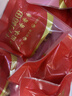十月稻田去皮去核灰枣 500g 新疆 软糯香甜 礼盒 独立小包 八宝粥 送礼 实拍图