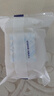 豪士低糖蛋黄酥300g 红豆味雪媚娘面包下午茶中式糕点零食 实拍图