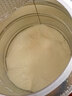 a2奶粉紫白金澳版A2蛋白+DHA 2段小罐400g试用装【批批严检】 实拍图