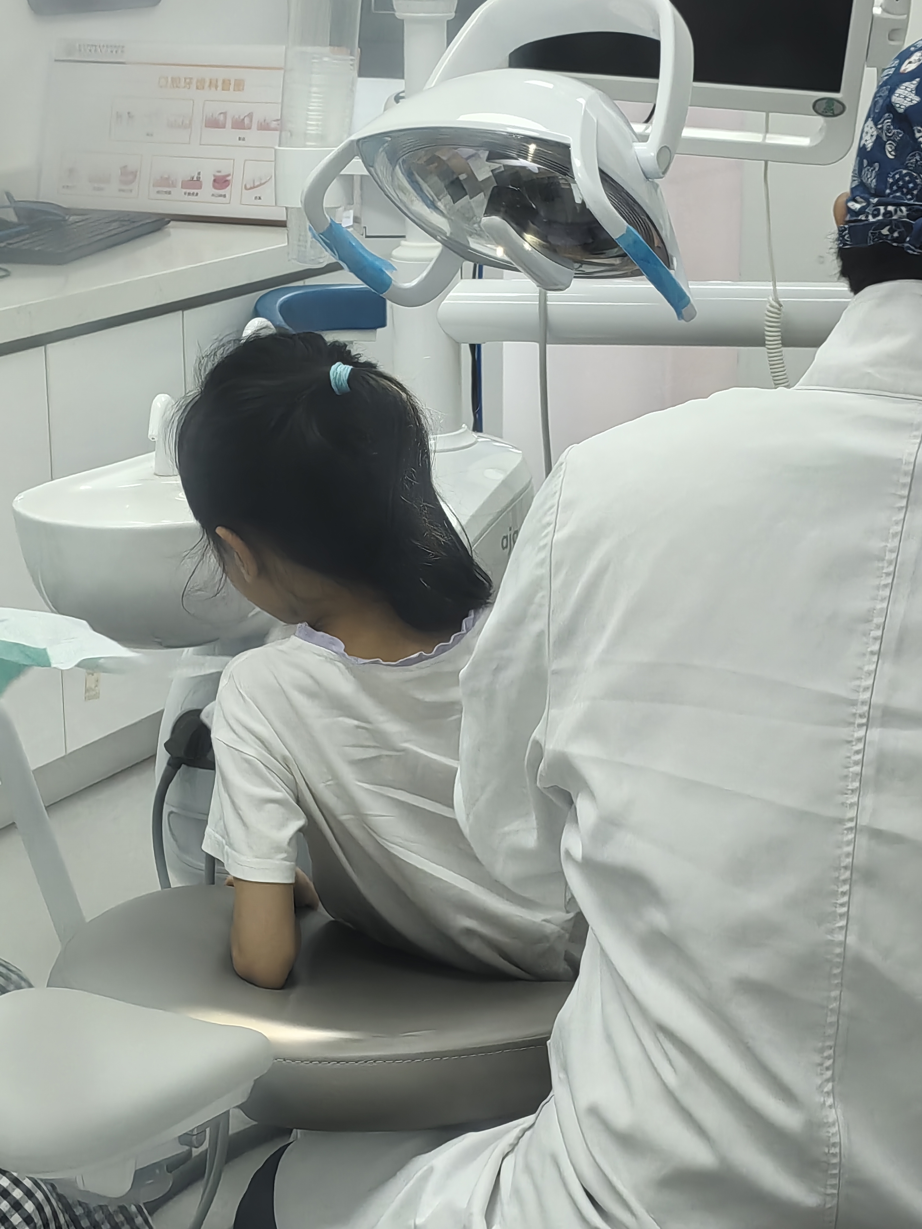 美年大健康瑞慈健康体检套餐体检卡中青老年体检套餐男性筛查体检女性妇科检查【电子卡券】 中青老年全面体检-尊享深度(瑞慈/美年/爱康) 全国男女通用 实拍图