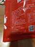 六婆辣椒面2g*40袋 火锅底料干碟香辣蘸料麻辣烫下饭神器调料品 实拍图