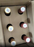 汾酒黄盖玻汾53度475mL*3瓶+红盖玻汾42度475mL*3瓶组合装 非原箱 实拍图