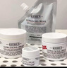 科颜氏（Kiehl's）高保湿霜150ml补充装保湿乳液护肤品礼盒生日礼物 实拍图