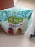 麦富迪狗粮 藻趣儿狗粮成犬粮牛肉螺旋藻 均衡营养2.5kg 实拍图