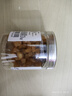 赶海弟大连干贝250g/罐 扇贝干瑶柱肉 火锅食材 南北干货 源头直发包邮 实拍图