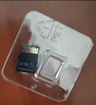 banq&JOY联名款 32GB TF（MicroSD）存储卡U1 C10 A1 高速畅销款 行车记录仪&监控摄像头手机内存卡 实拍图