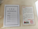 梓润1920P高清会议记录仪DV摄像机4g摄像头高清家用WIFI监控随身便携录像机口袋录像神器运动相机拇指 1920P带夜视直录版【带TPC转接线】 64G高速卡【百分之80的客户选择】 实拍图