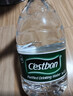 怡宝 饮用水 纯净水4.5L*4桶装水 整箱装 实拍图