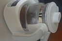 小熊（Bear）恒温水壶婴儿 恒温壶调奶器烧水壶热水壶 极速风冷1.3L  实拍图