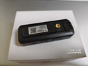 威视达康高清会议记录仪DV摄像机摄像头高清1920p监控户外随身便携式录像机穿戴背夹式录像神器 实拍图