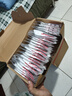 霍尼韦尔（Honeywell）KN95口罩H950V透气防飞沫沙尘暴花粉过敏pm2.5工业头戴带阀25只 实拍图