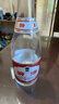 汾酒 红盖玻汾 2019年 清香型白酒 42度 475mL*12瓶 整箱装 陈年老酒【名酒鉴真】 实拍图