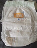 宜婴新梦想家全包臀小内裤L38片拉拉裤超薄透气【品牌直供 安心品质】 实拍图