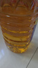 福临门食用油 葵花籽清香食用植物调和油5L 中粮出品 新老包装随机发货 实拍图