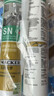 瓦克（WACKER）SN防霉玻璃胶马桶防水密封胶美容胶硅胶结构胶厨卫封边胶  透明 实拍图