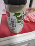 川珍100%海南白胡椒粉200g【配料干净】胡椒烧烤煲汤炒菜胡辣汤香辛料 实拍图