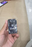 格之格803快充墨盒 适用惠普喷墨2622墨盒1112 2131 2628 2621 1111 2130 2131 1110  2132打印机墨盒 可加墨黑色 实拍图