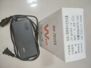 江禾高科原装充电器48v60v72v12ah20a32全新原装正品电动车充电器 防水48v12ah品字头 特殊型号和插头请联系客服 实拍图
