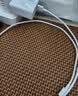 小米 原装6A数据线type-c充电线适配USB-C接口手机游戏机适用小米15红米k90/ Note13 实拍图