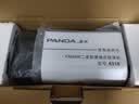 熊猫（PANDA）6518便携式收录机卡式磁带机播放器USB转录放音老人收音机 实拍图