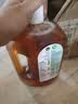 滴露（Dettol）消毒液衣物除菌液洗衣消毒水1.8L*1 衣物混洗杀菌除螨 非84酒精 实拍图