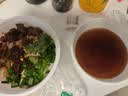 雀巢脆脆鲨威化饼干巧克力味24条446.4g 休闲零食饱腹充饥 独立包装 实拍图