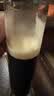 健力士（GUINNESS）精酿黑啤 百威集团 聚会聚餐 过年送礼 精酿黑啤  440mL 24罐 整箱装 实拍图