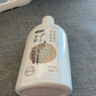 妇炎洁女性私处洗液护理液清洁本草抑菌祛味清洗液688ml/瓶赠冲洗器2支 实拍图