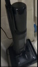 添可极客蒸汽2.0【380℃高温蒸汽源 28KPa吸力】 家用洗地机洗拖吸一体 扫地机器人 洗地拖地一体机 实拍图