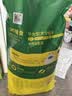 疯狂小狗中大型犬狗粮成幼犬40斤宠物边牧金毛拉布拉多鸡肉燕麦20kg囤货装 实拍图