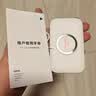 纽曼随身wifi多网通用移动无线wifi6免插卡上网宝随行无线便携车载支持5G/4G设备全国通用流量2026款 实拍图