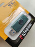 金士顿（Kingston）128GB Type-C USB3.2 双接口U盘 DTDEG2 大容量办公车载优盘 适用于安卓苹果手机电脑 实拍图