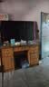小米（MI）REDMI智能电视A55  55英寸144Hz高刷2GB+32GB L55RB-RAE平板显示器智慧屏彩电屏幕 实拍图